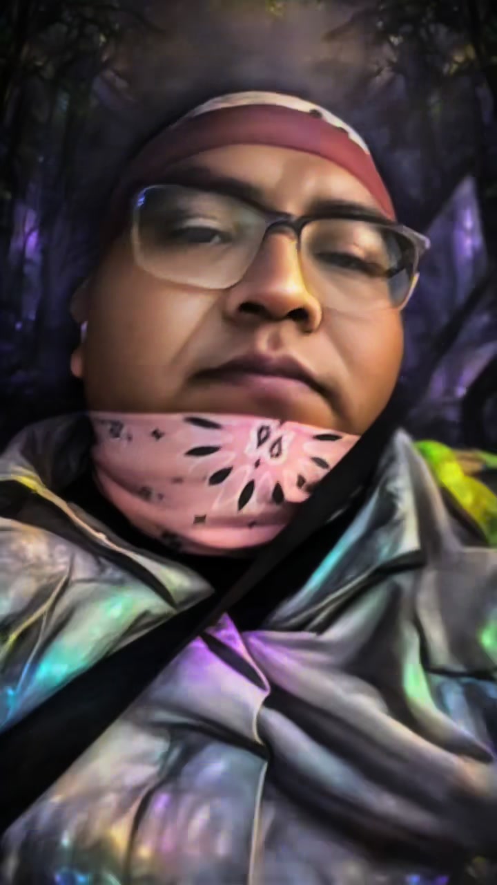 @Bambamzee75
