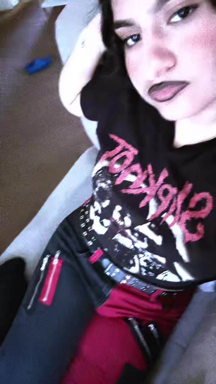 @Slipknot.addict