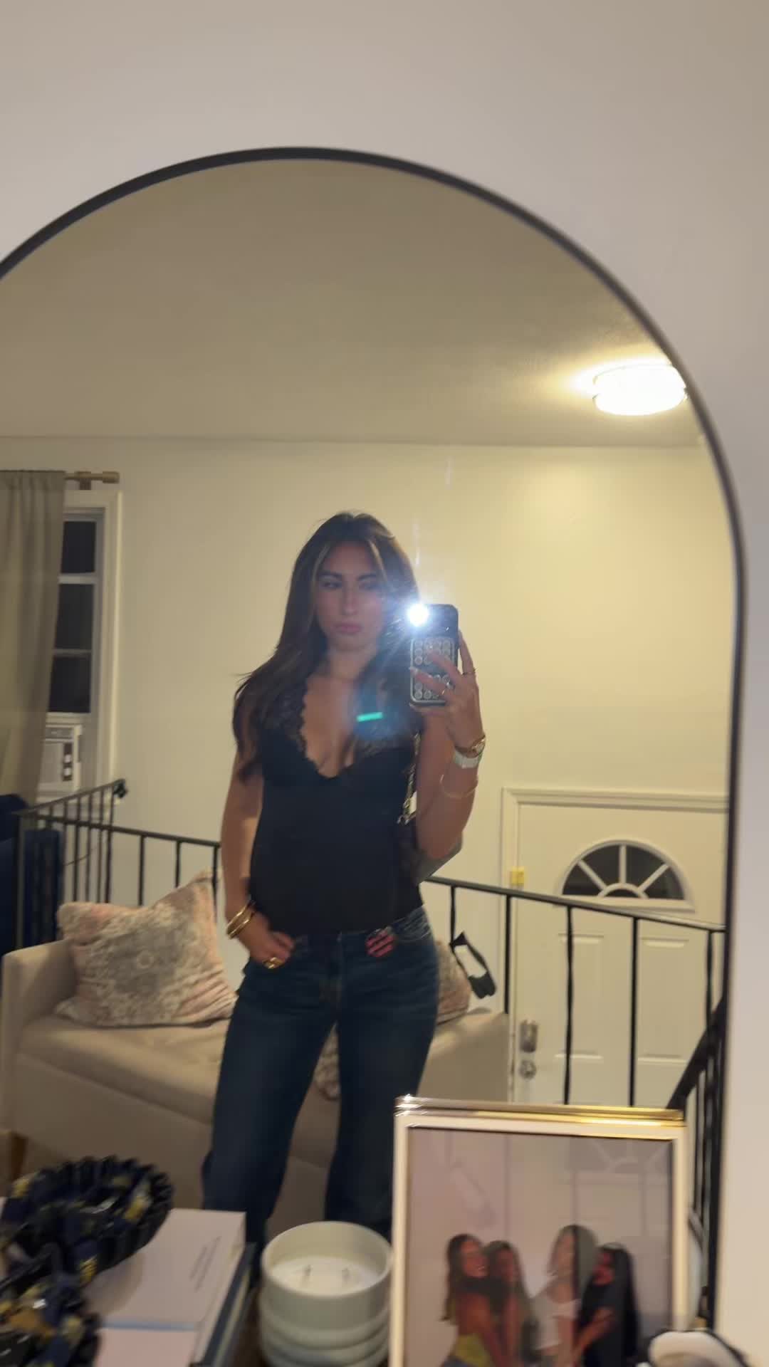 @Annastratzz 🤍