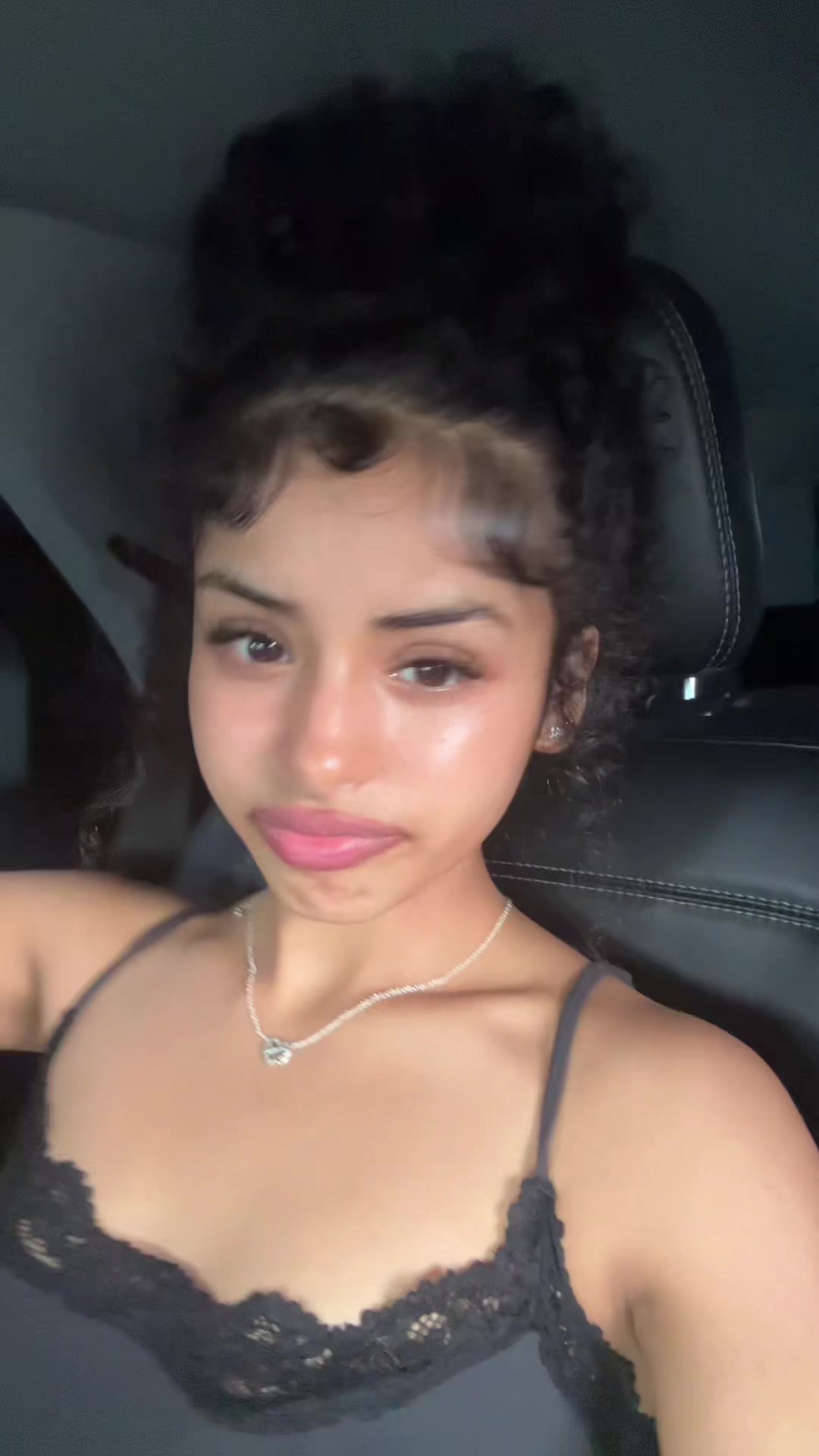 @danii