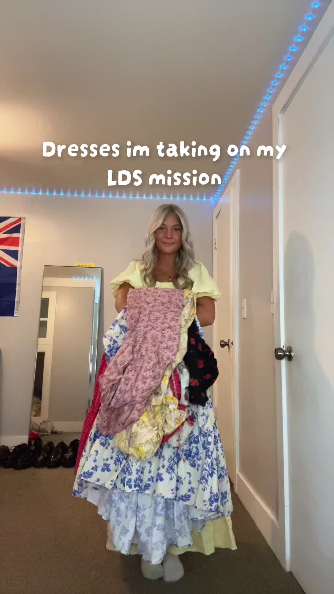 @heyitscerc