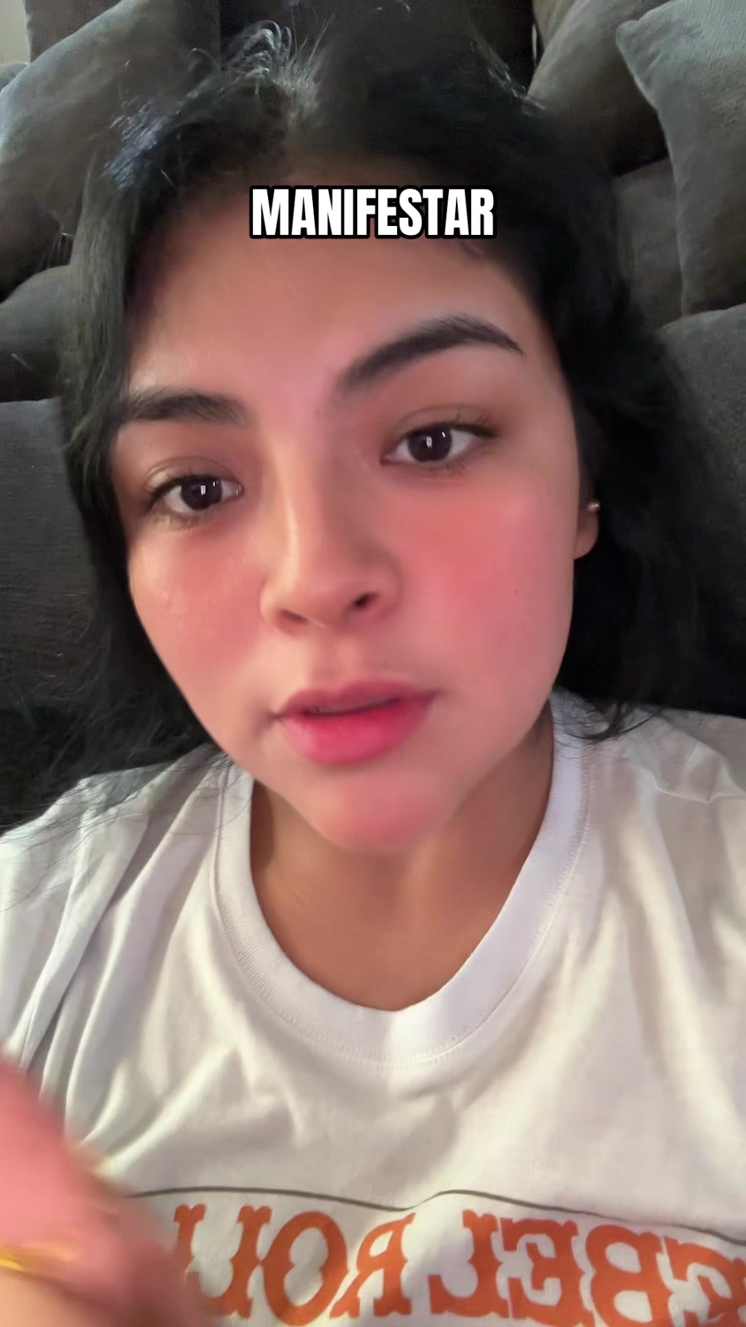 @Irasemagz