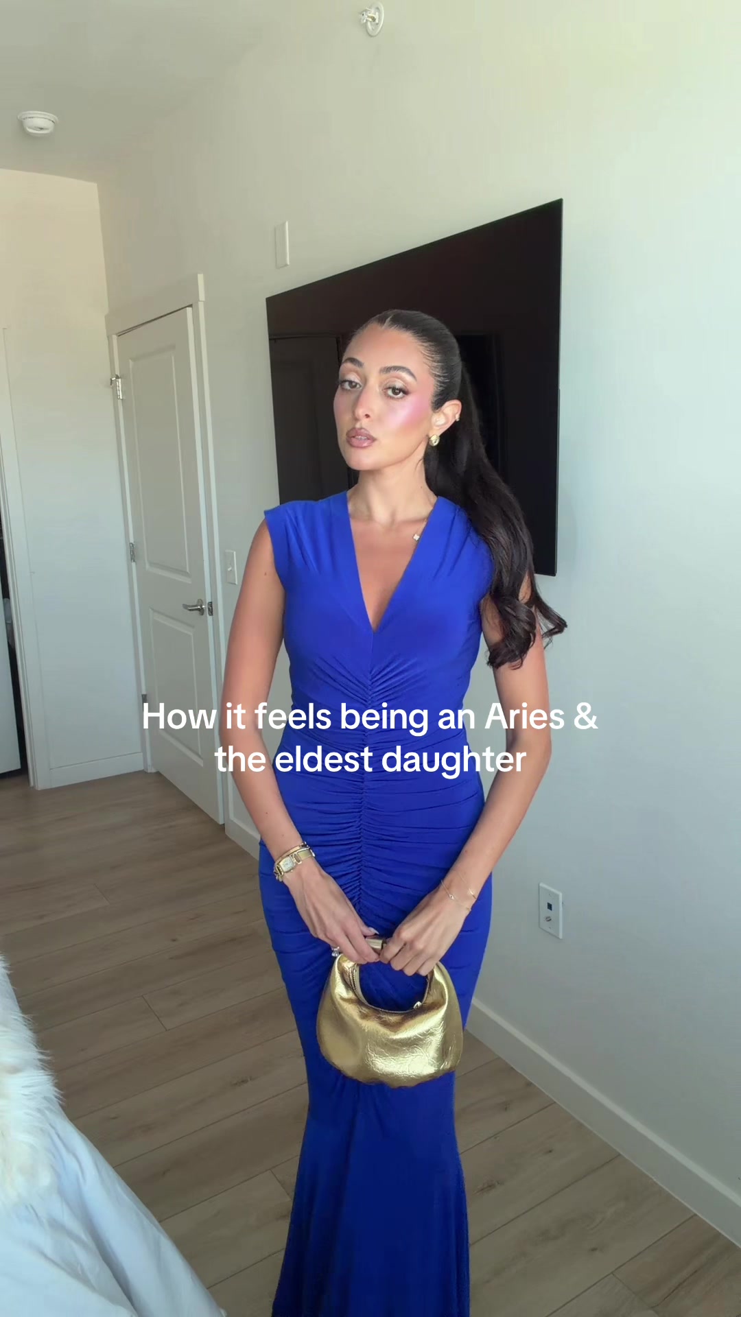 @Christina Anzalone