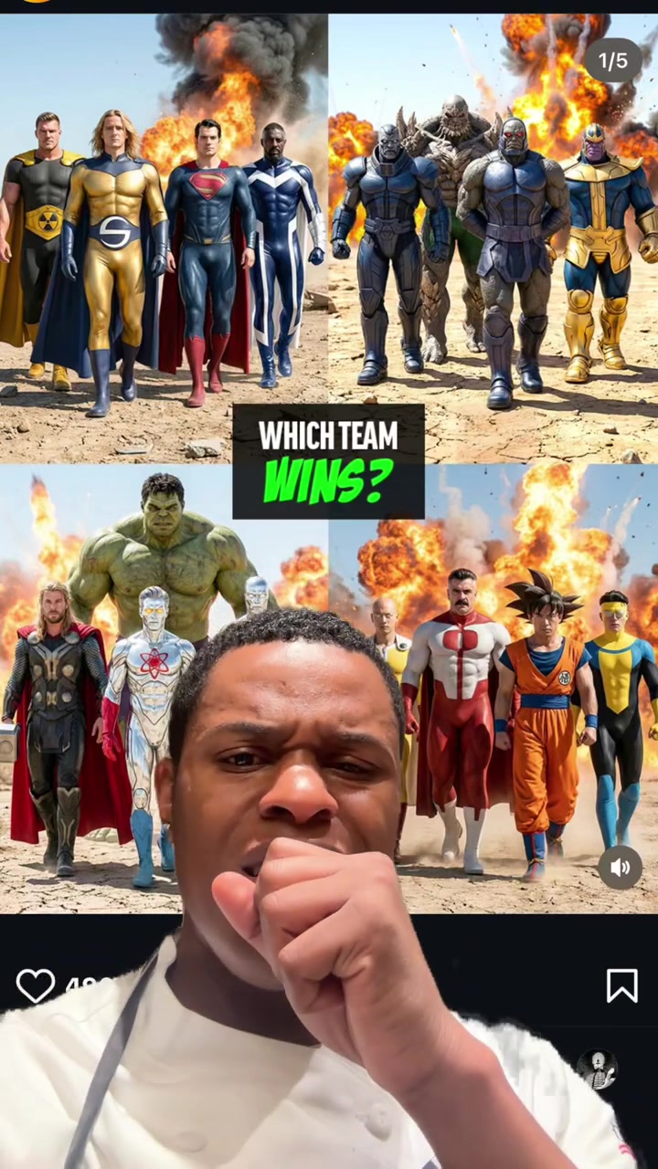 @majinbam