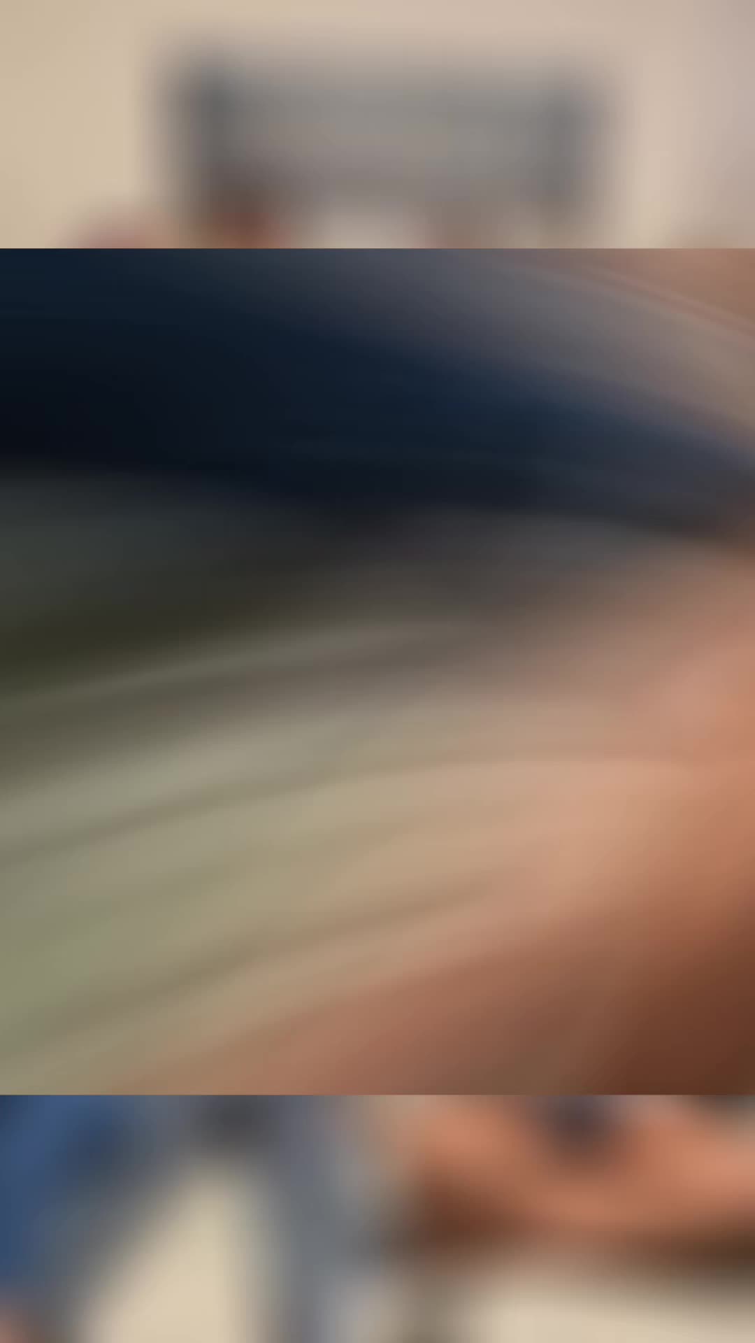 @jeshkaya