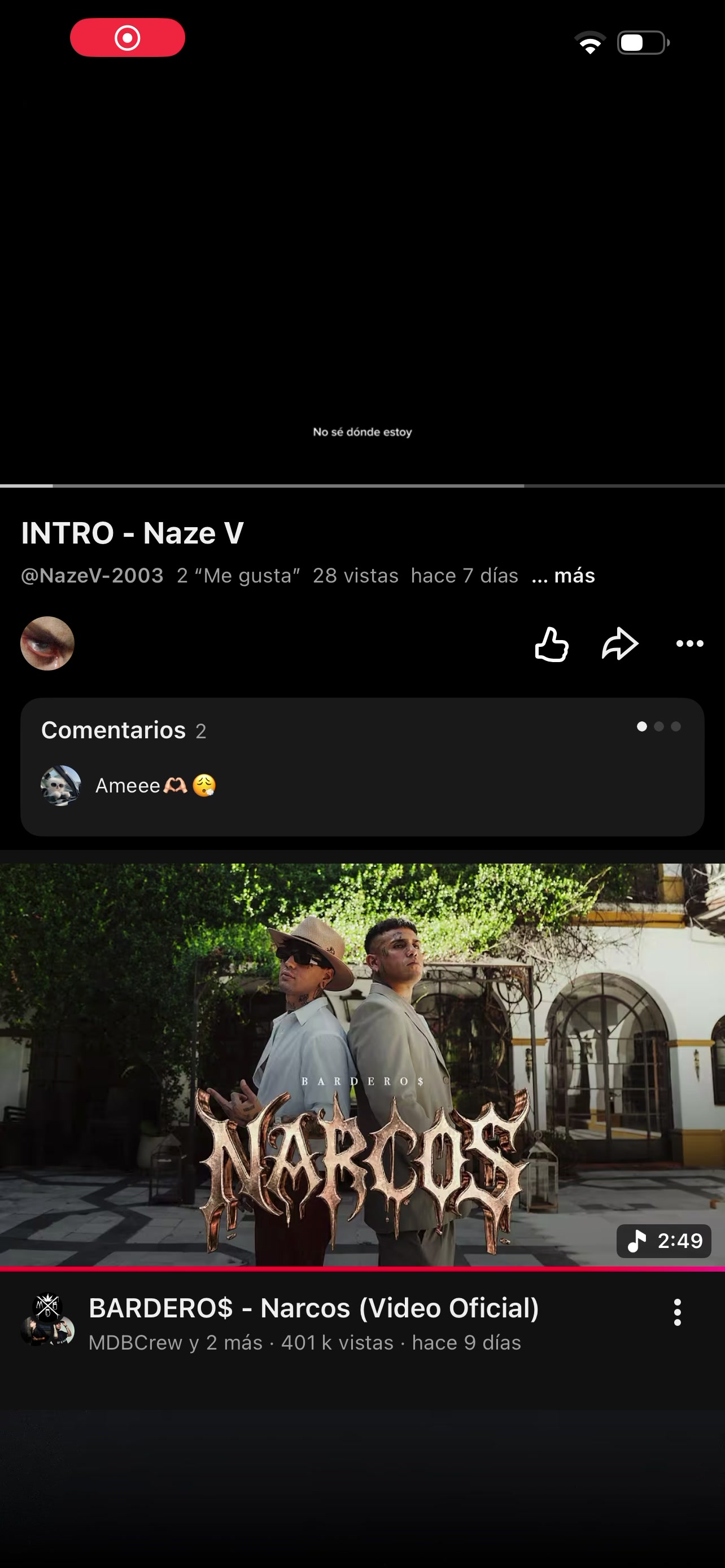 @Naze V