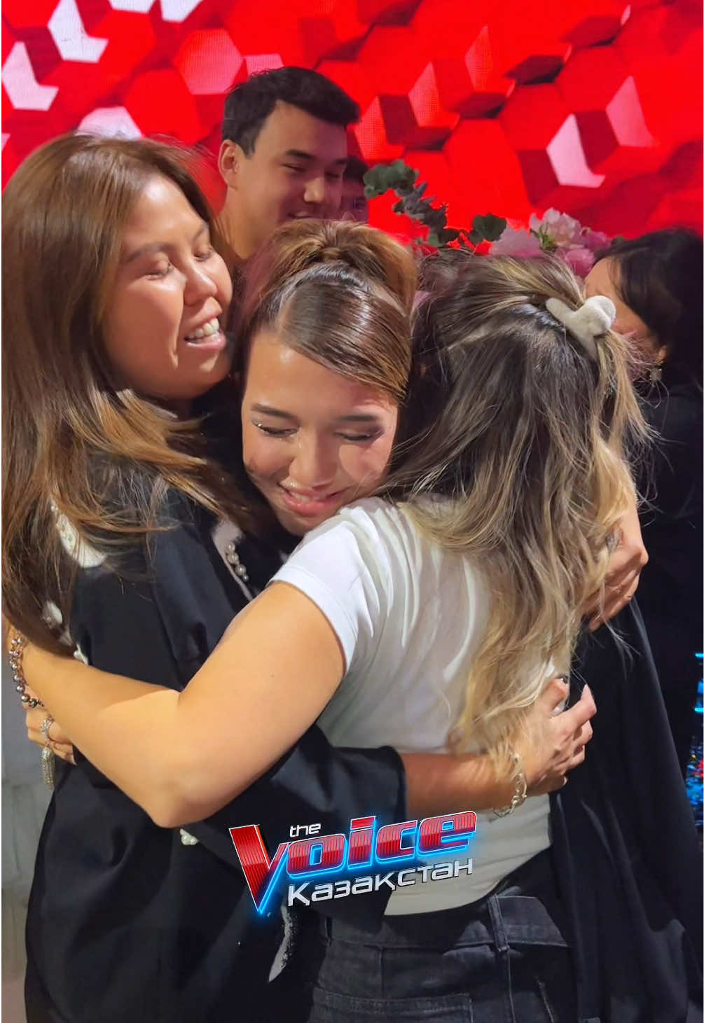 @thevoiceofkazakhstan
