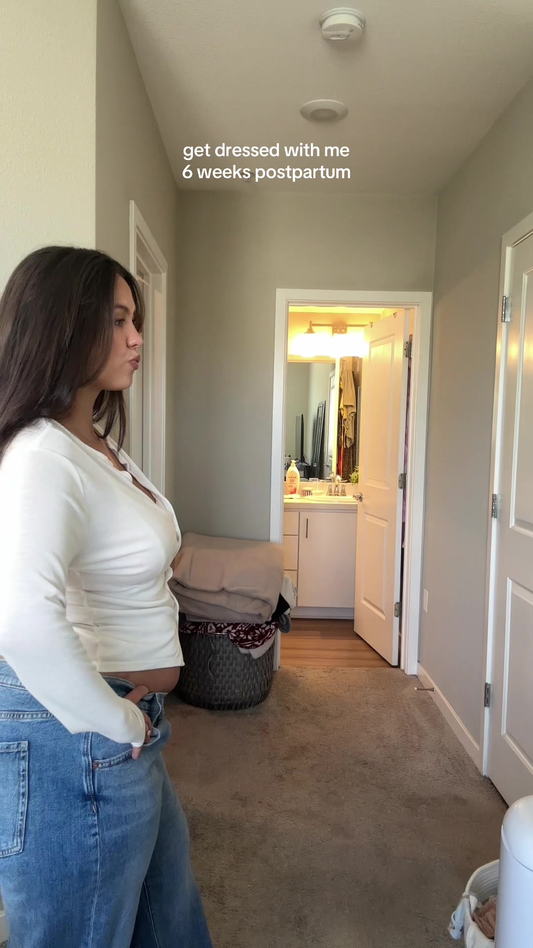 @Mina Noelle