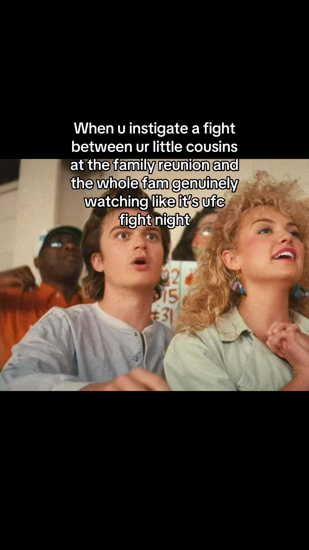 @UgoBackToTeaching😭✌️