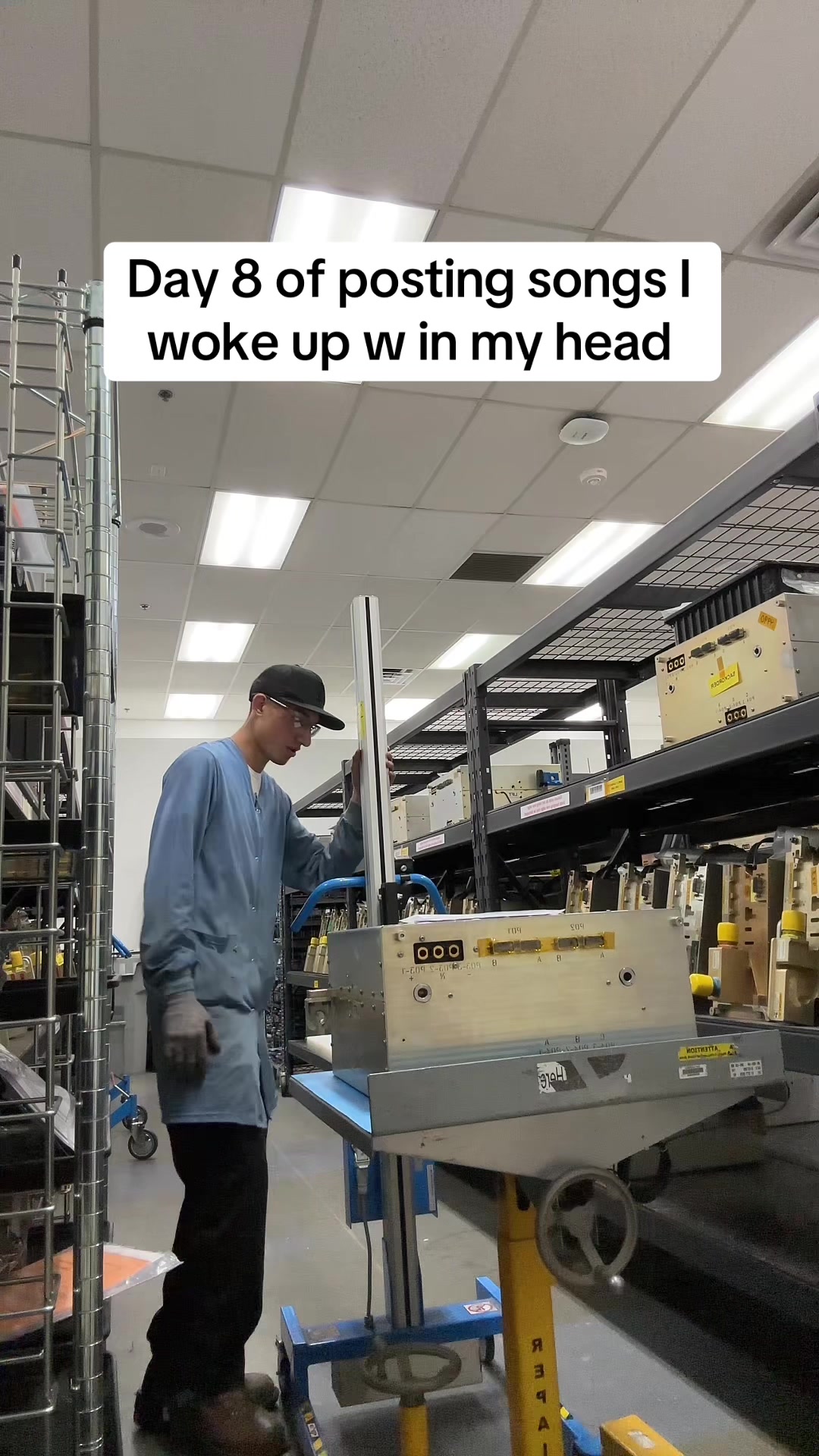 @CaptainChol
