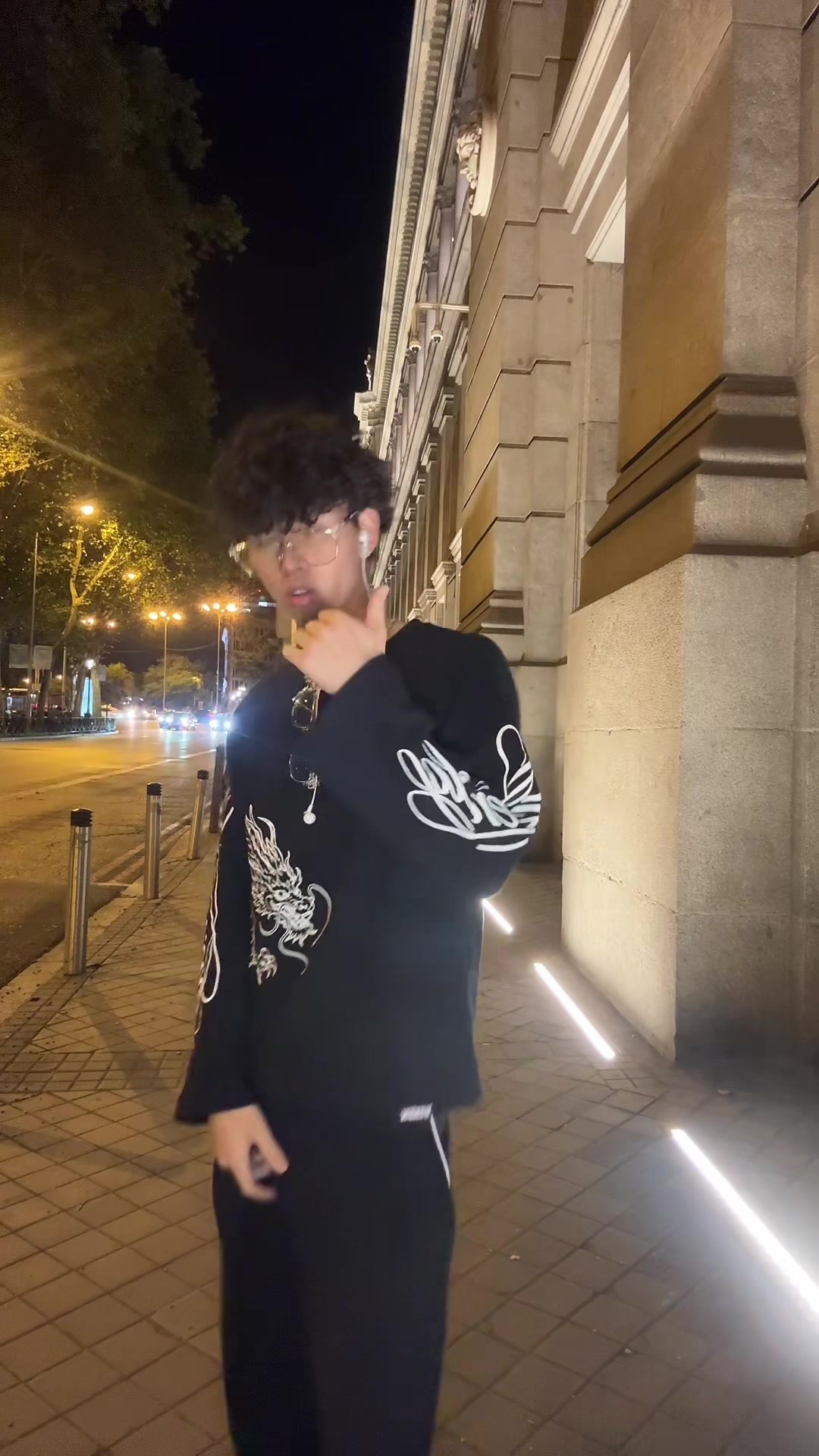 @bowna愛