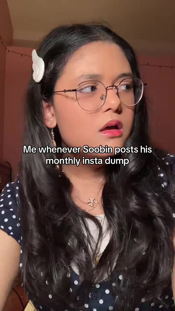 @Mika🍉