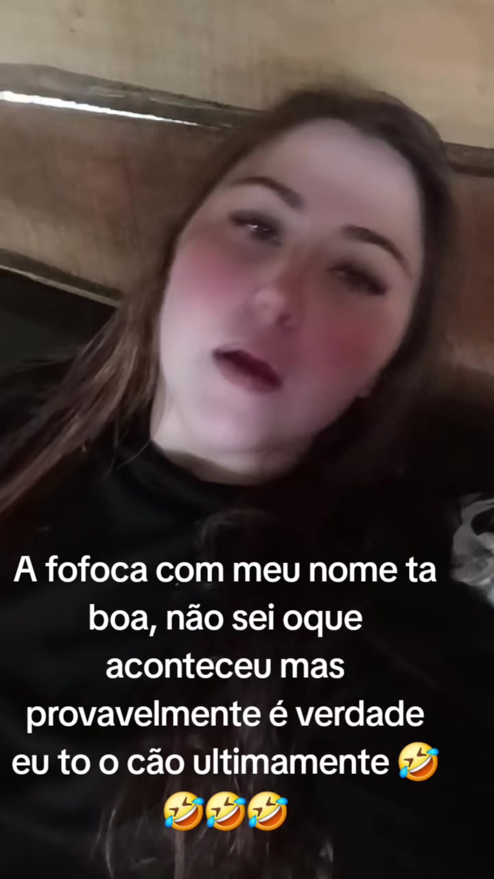 @Andri Magioni