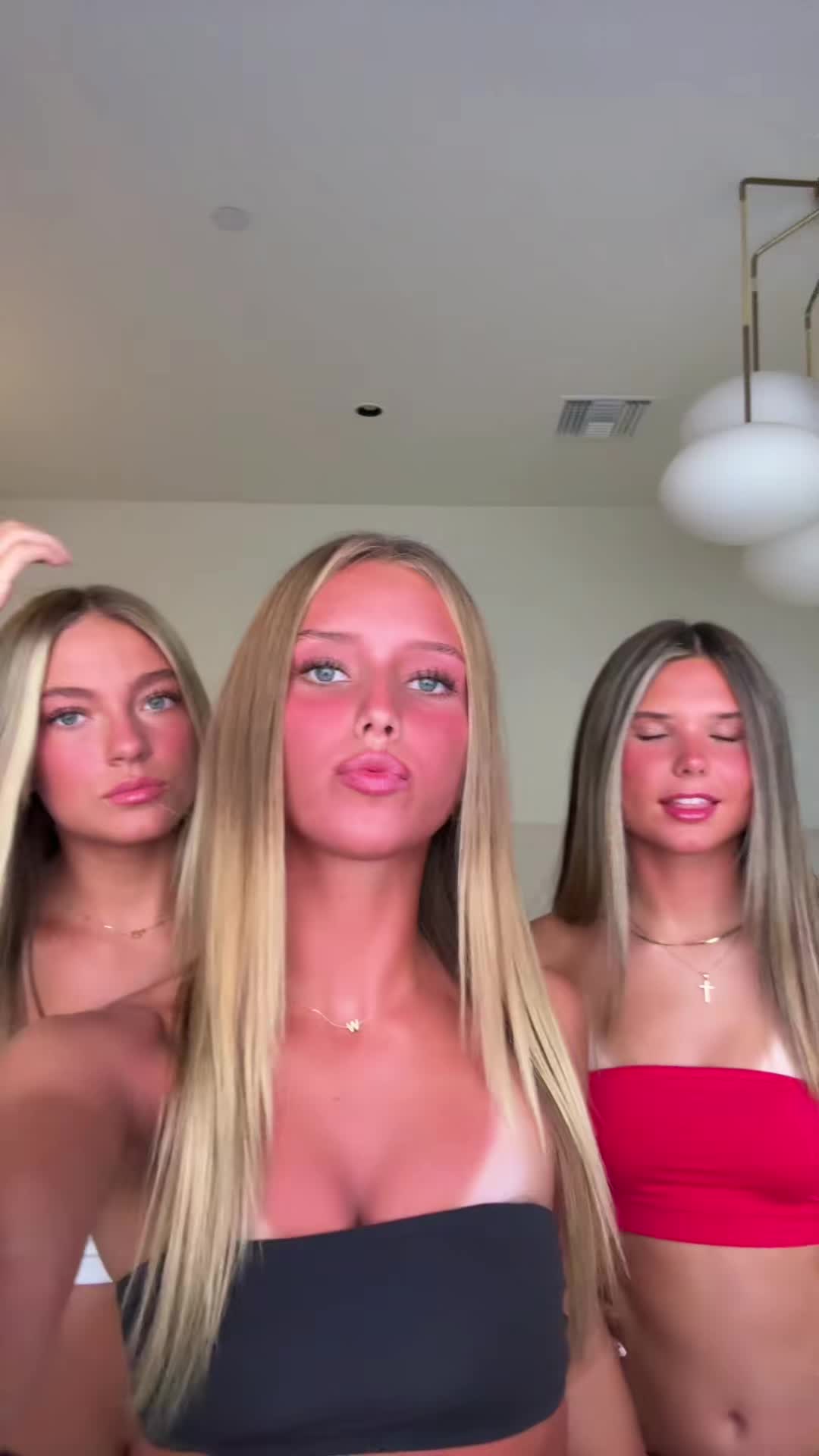@prettybabesontiktok