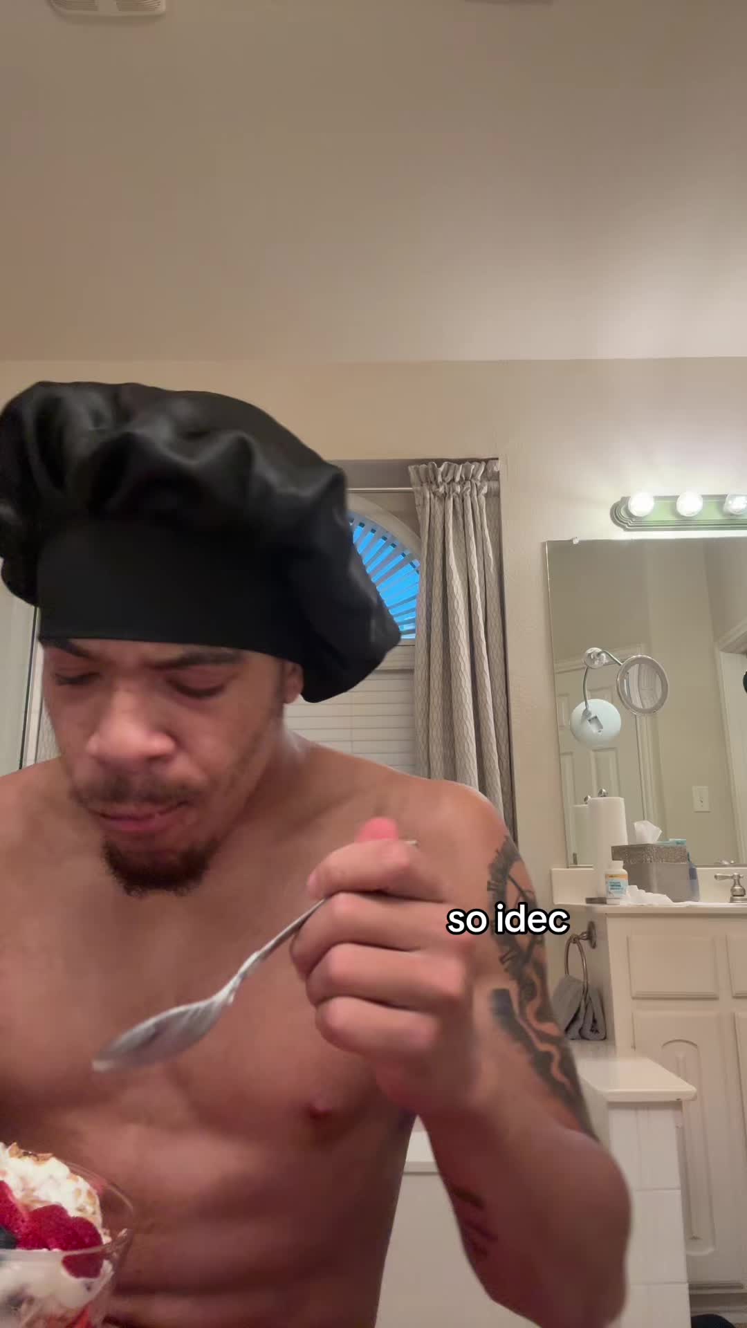 @c4