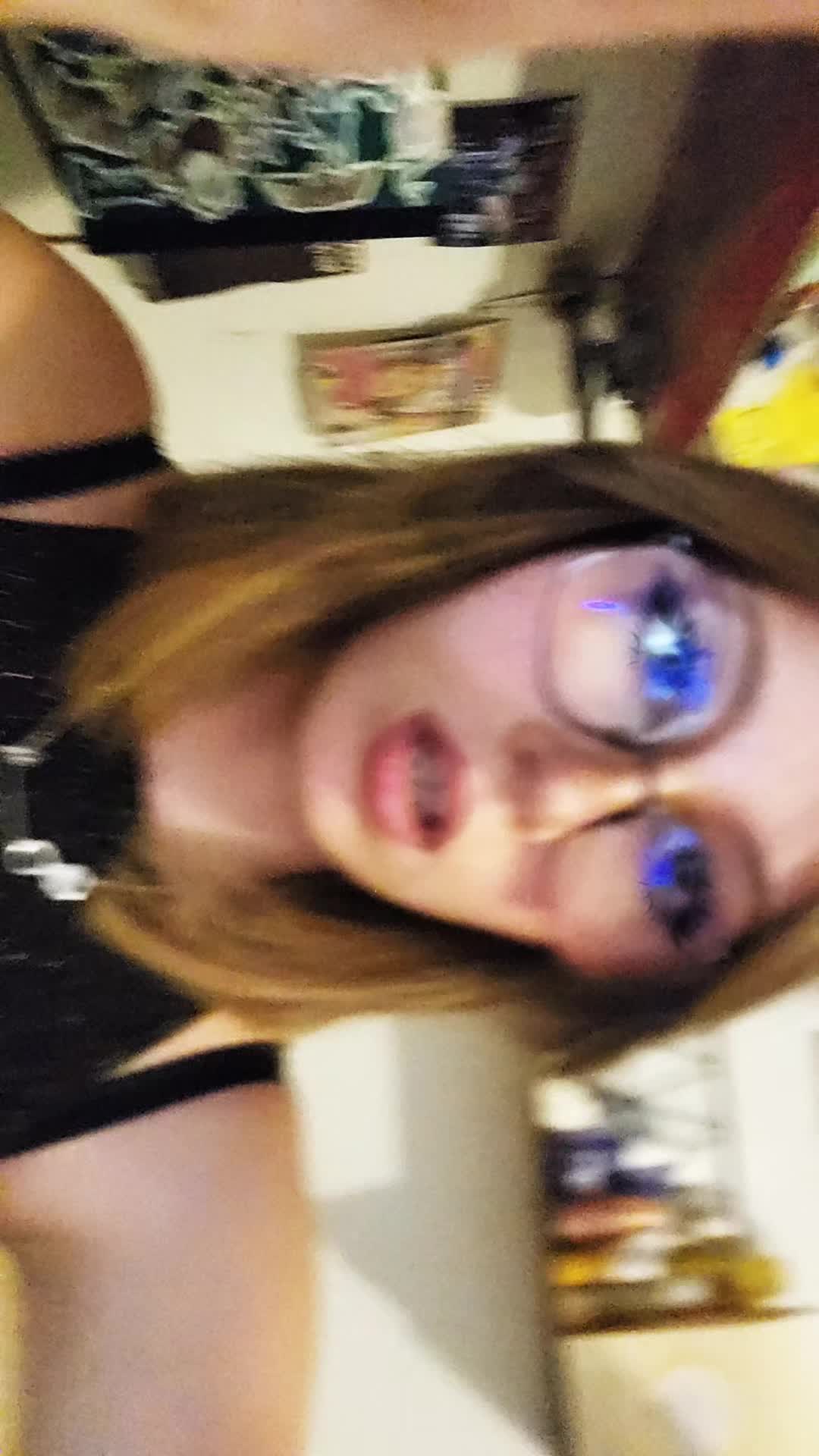 @Khélia †
