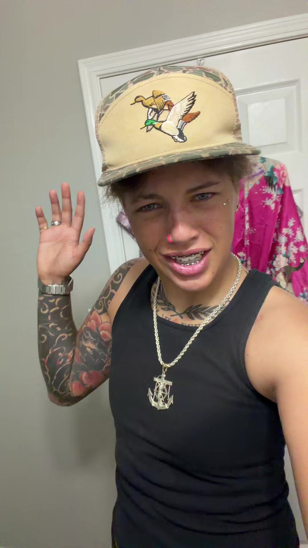@Gray4LA