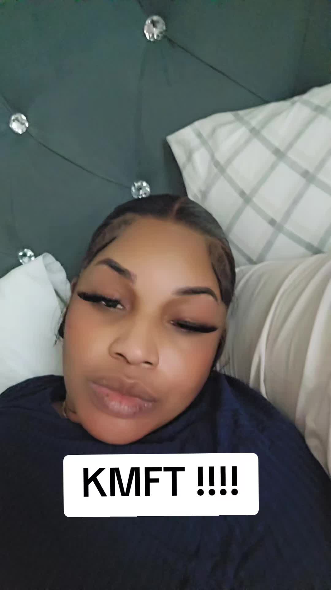 @Unforgettablekay2525🇯🇲