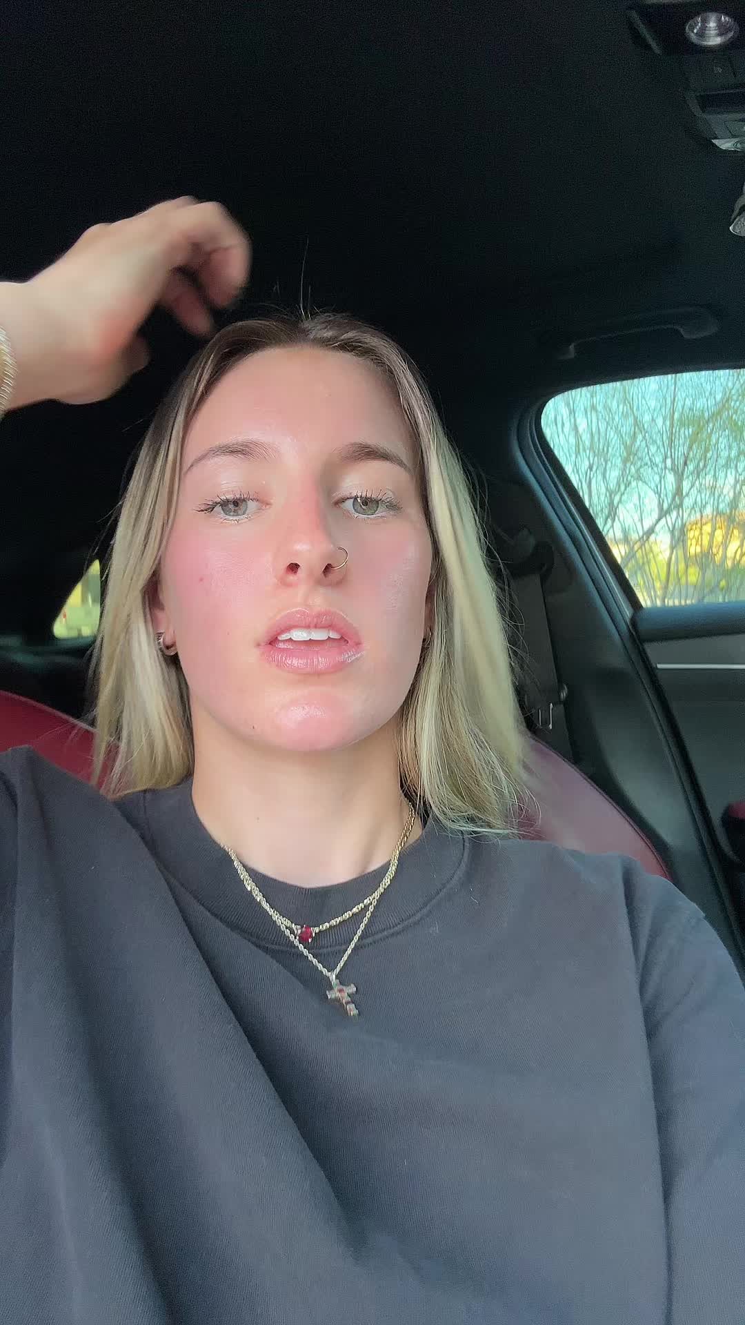 @aspyn🍒