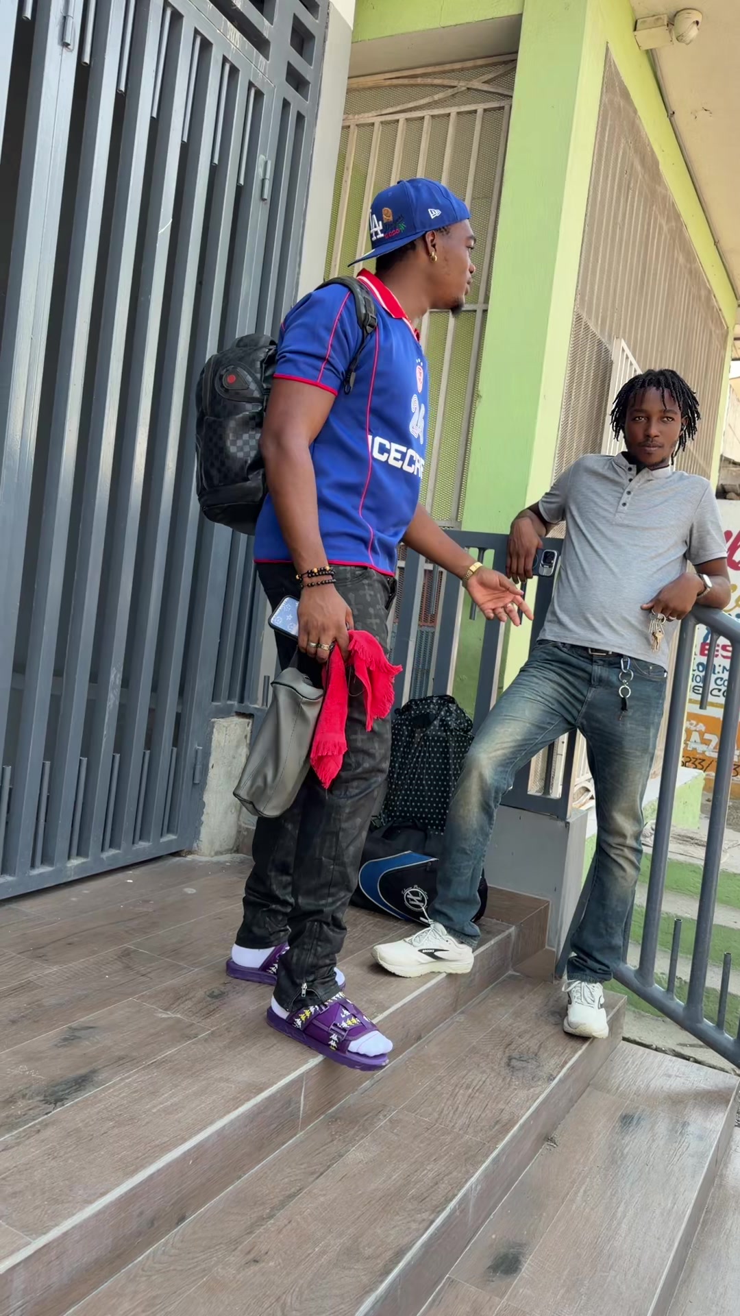 @Dankanni