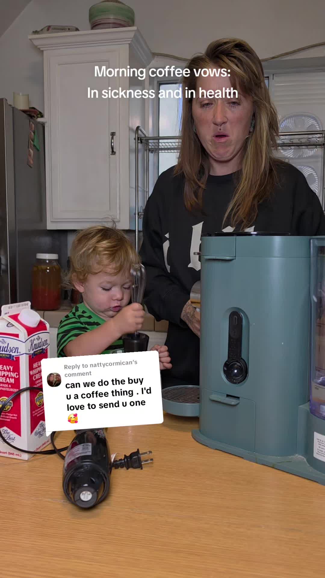 @_itsbreezie_