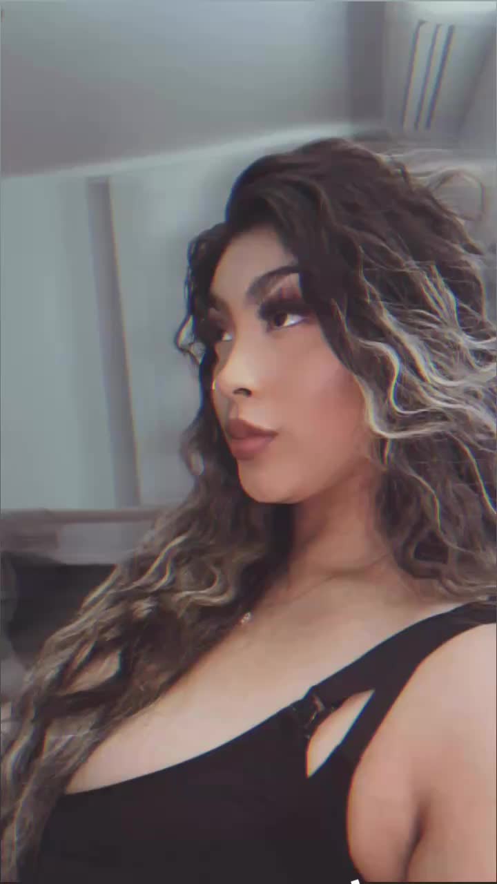 @marlenemiranda7015