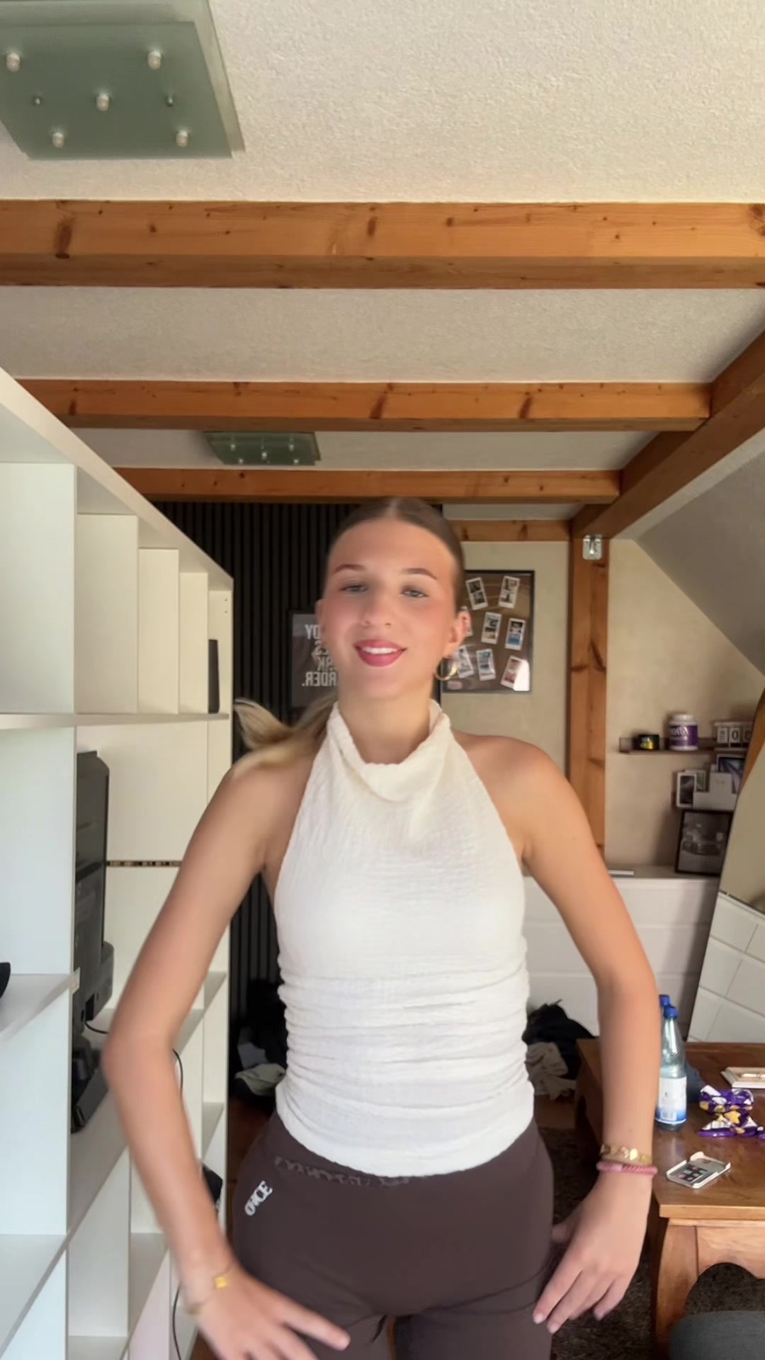 @jette_lrz