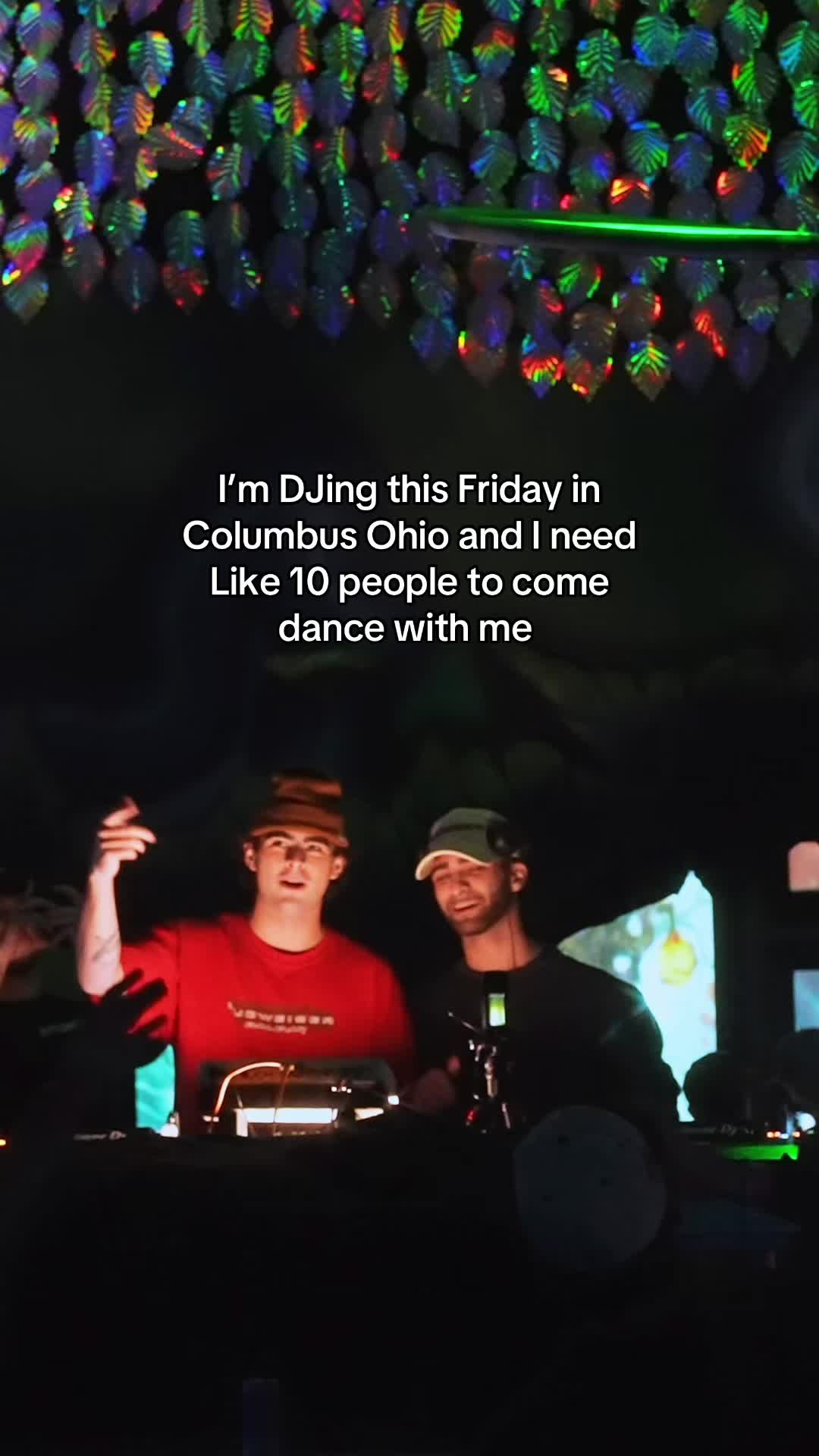 @Nik Ryan