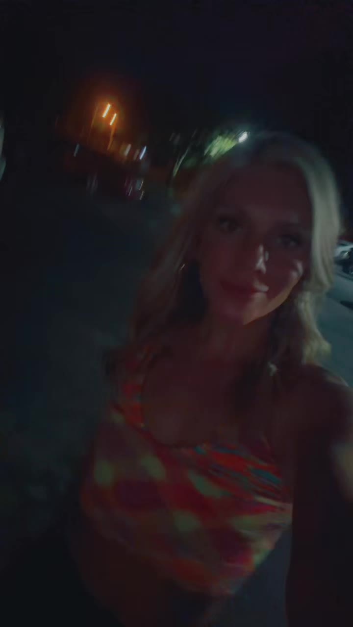 @amandaash916