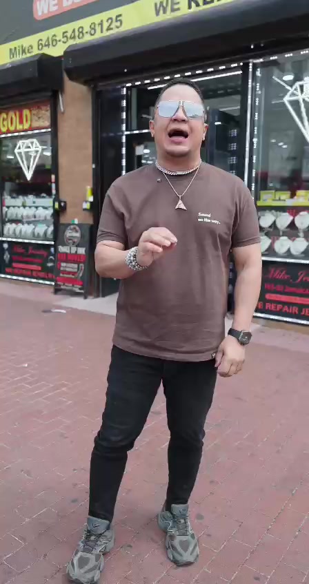 @mikemastersjewelry165-02