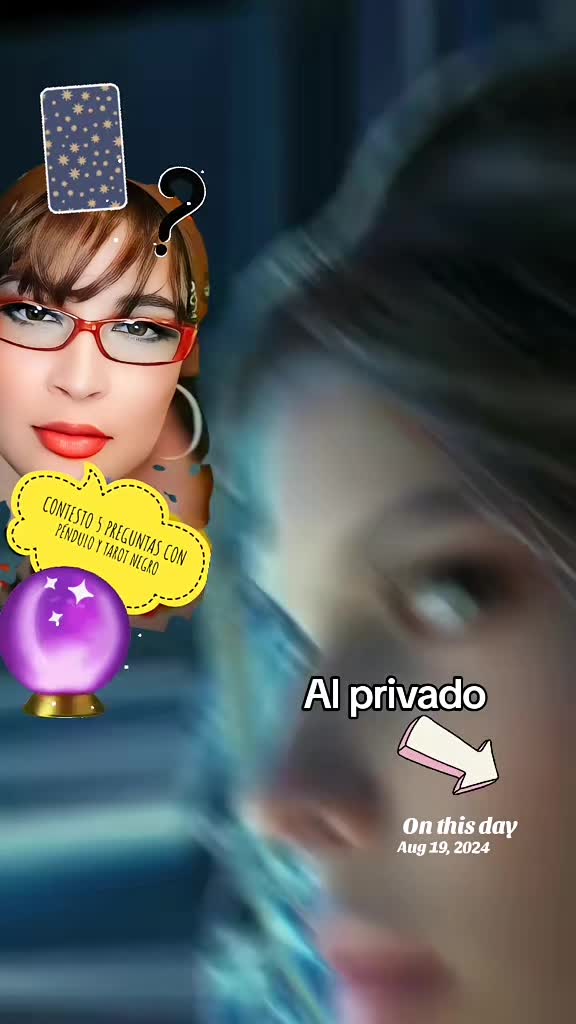@SanLuzBell