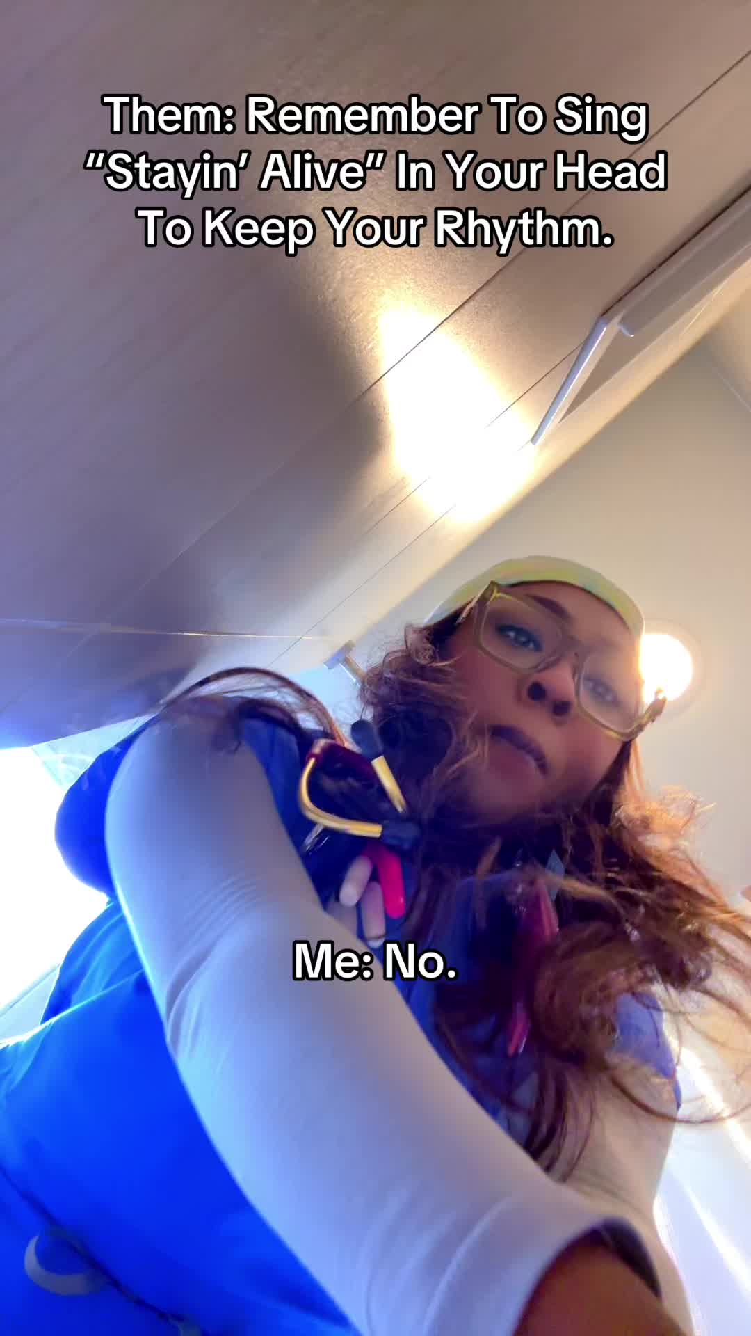 @Sierra, RN♥️🩺