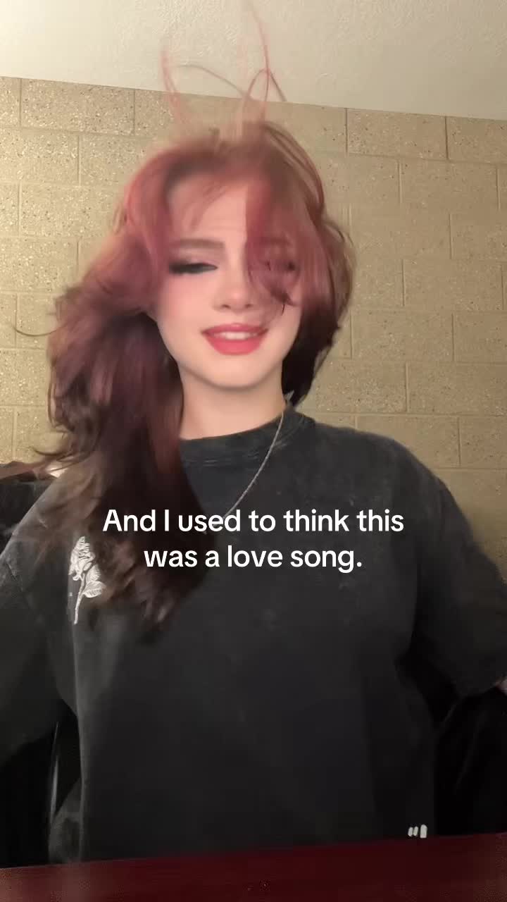 @mylie.ya