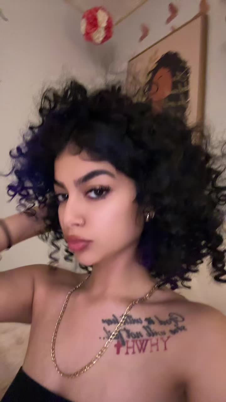 @part 2