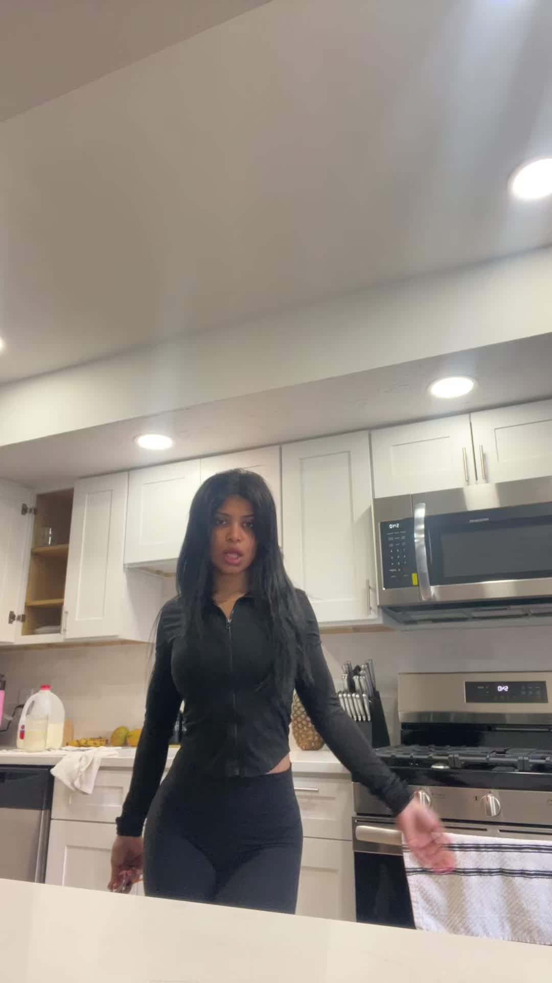 @Priaaaaa