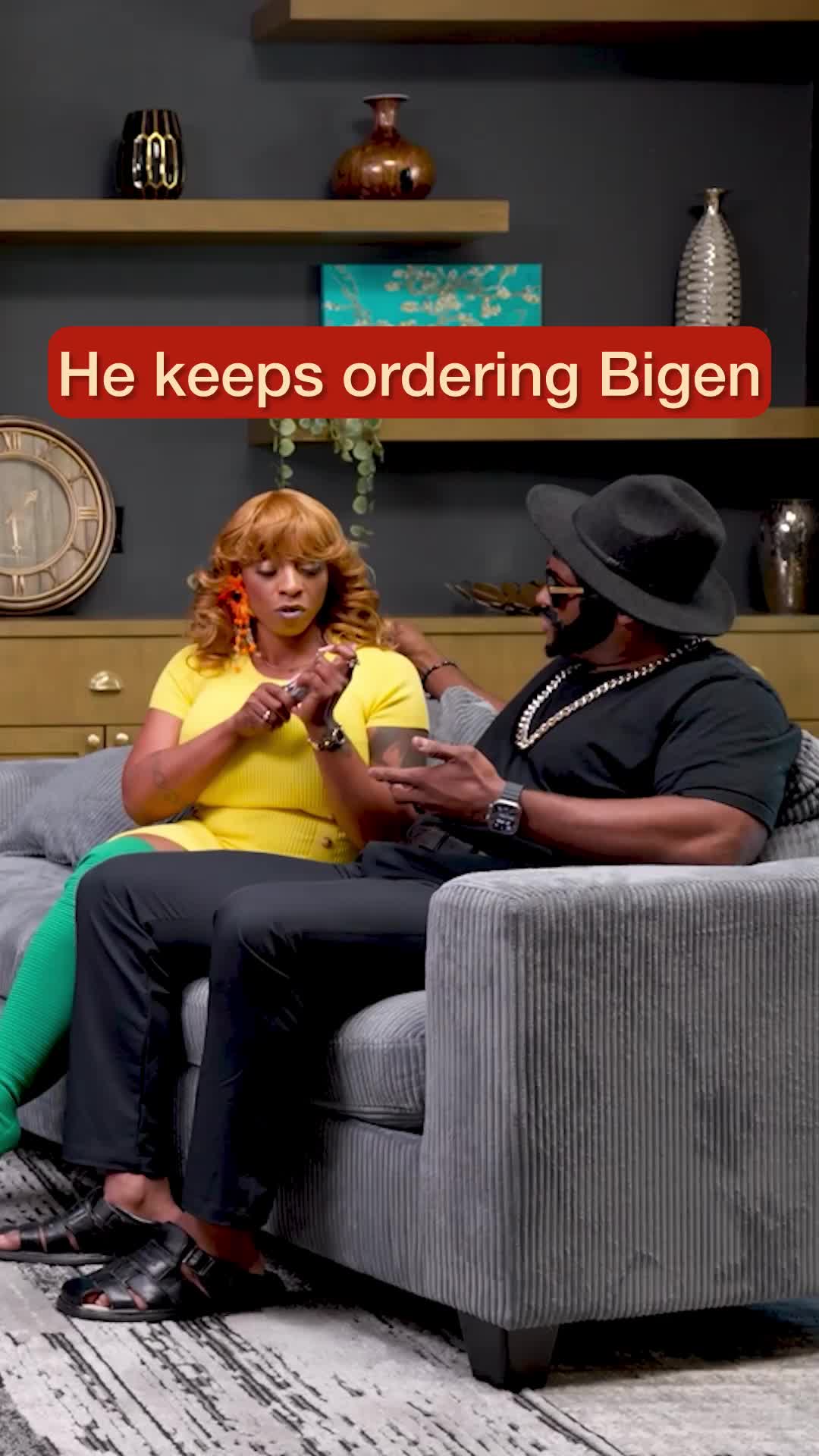 @kevonstage