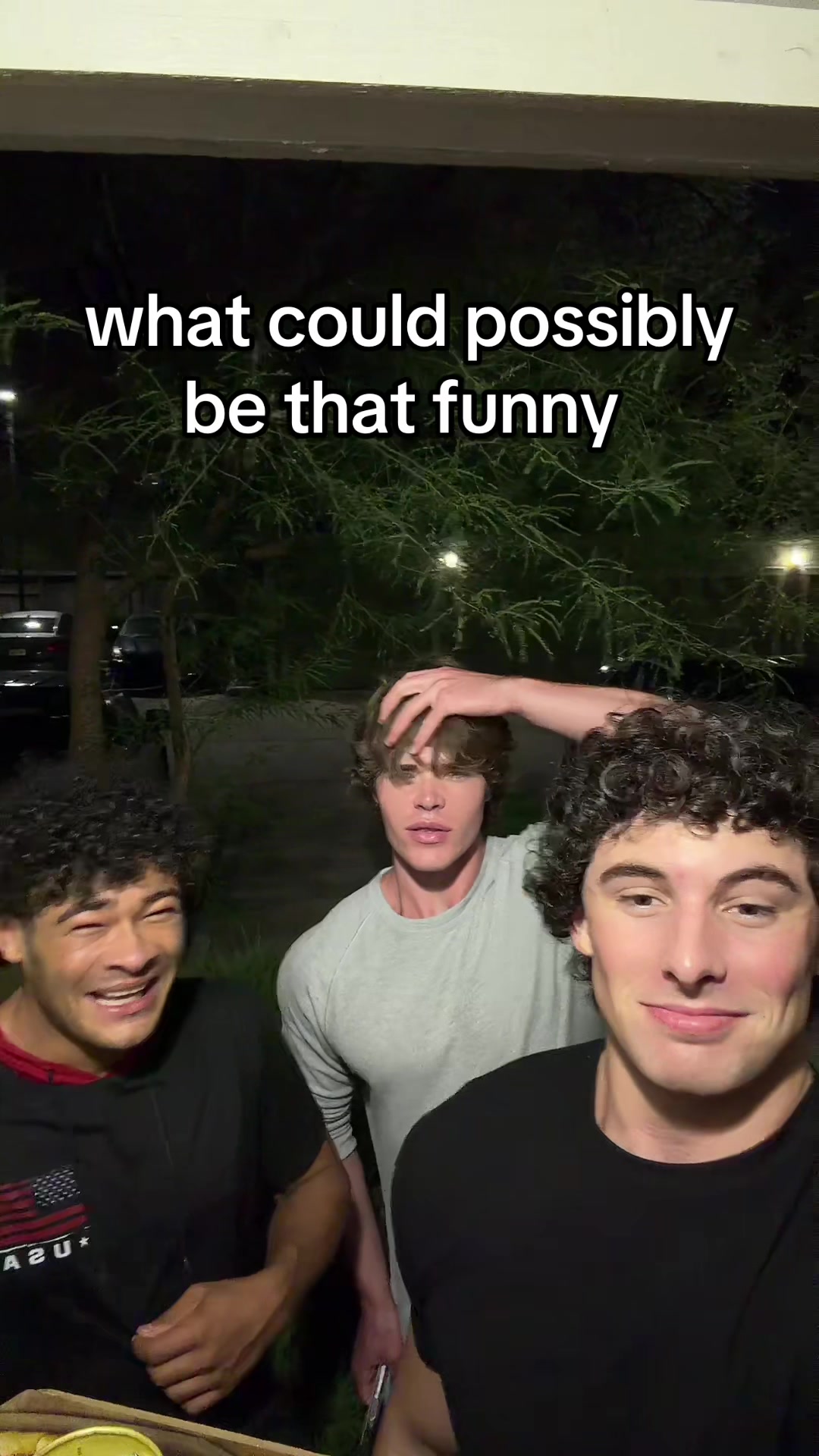 @brev