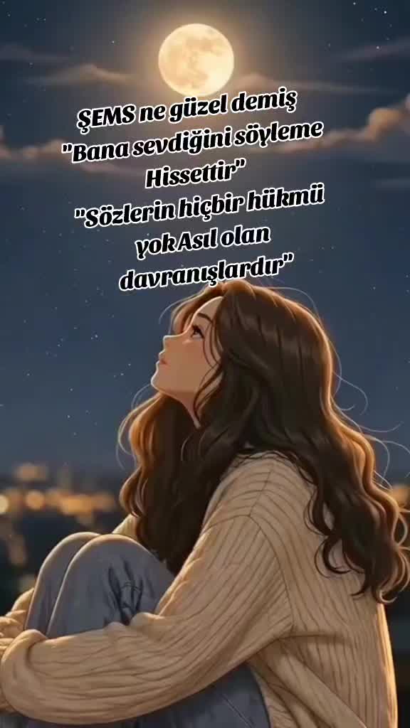 @hem gonyalı hem kırşehırliyim