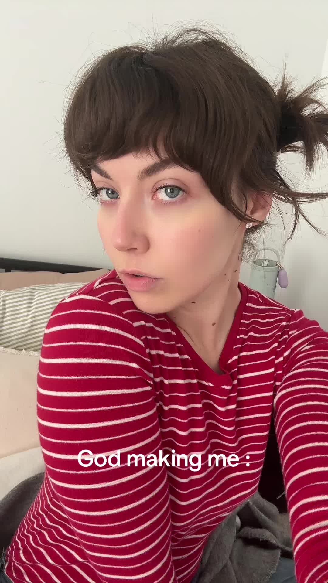 @callmejules13