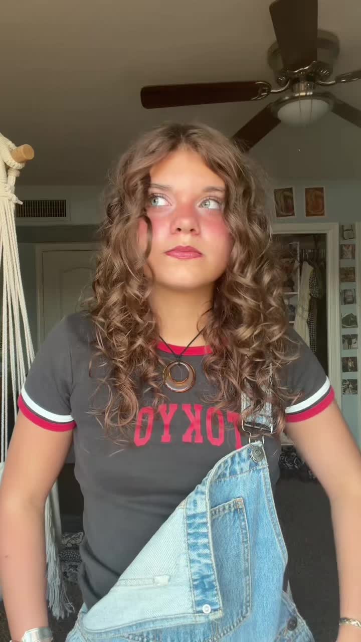 @ashieeebashieee