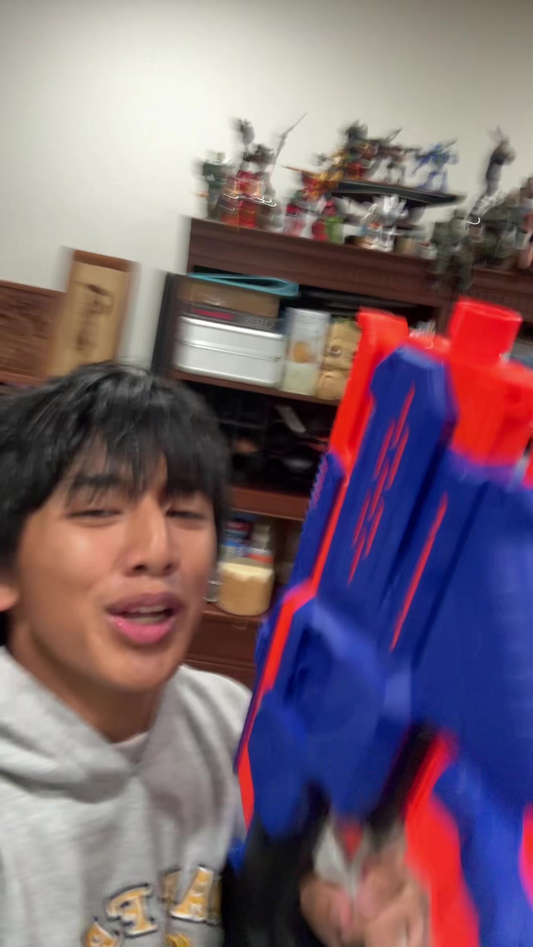 @yop