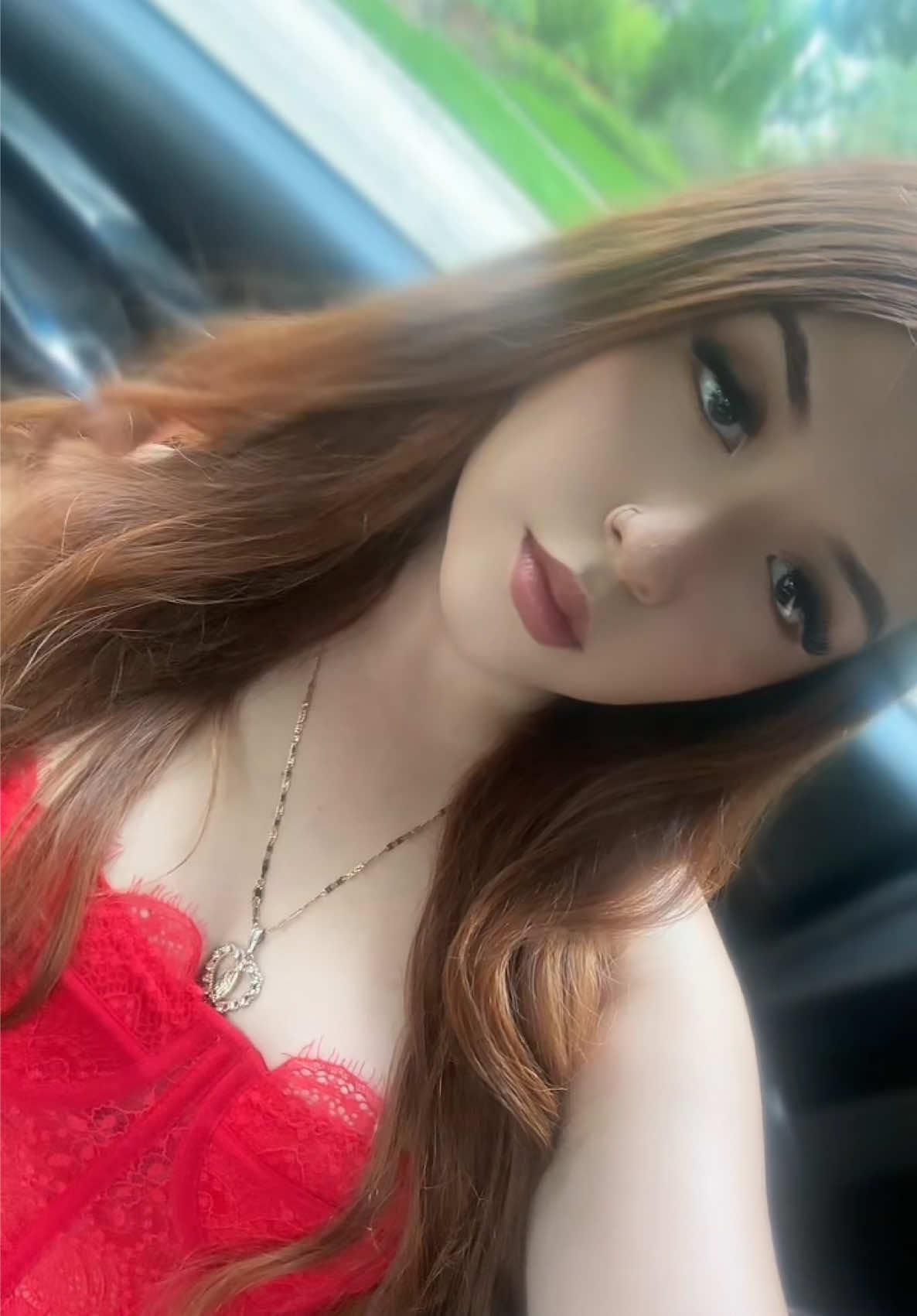@𝒥 𝐸✰