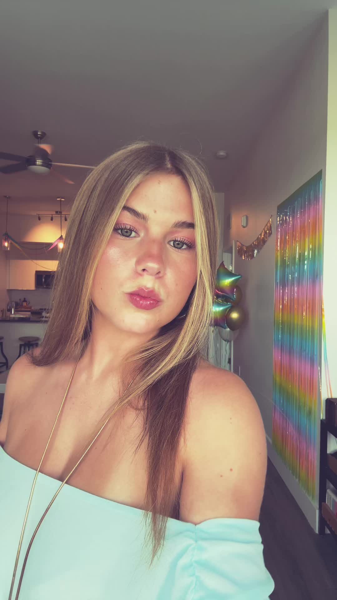 @ari