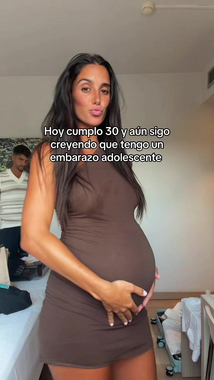 @Claudia Martinez