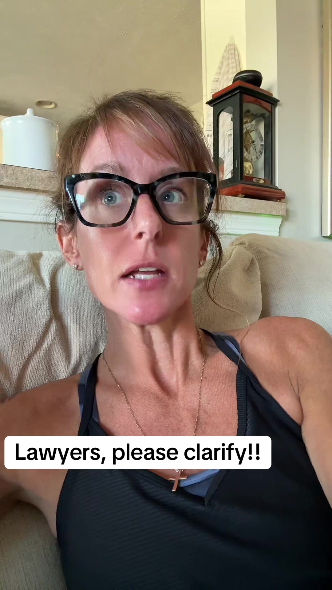 @SarahNotSara