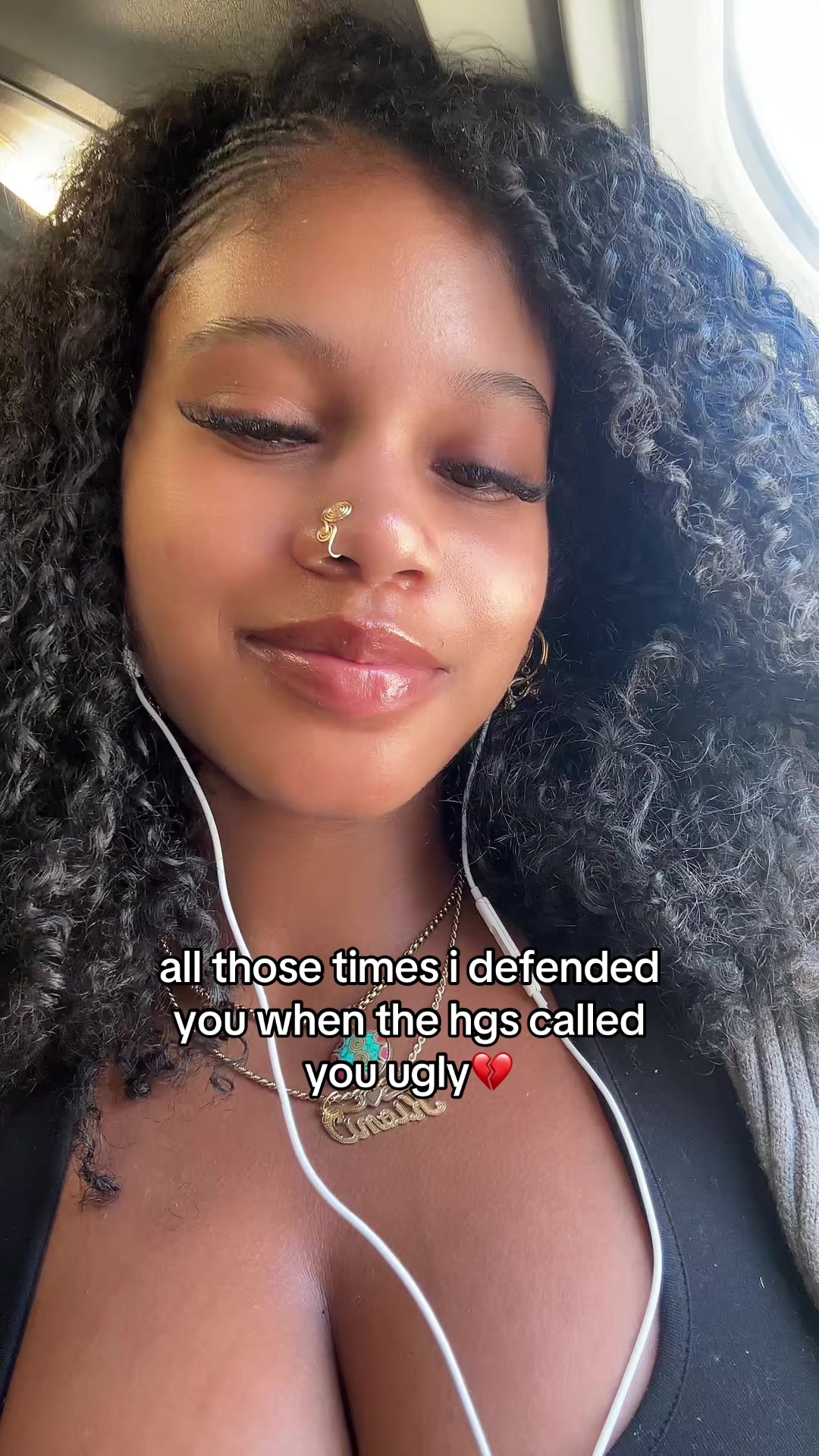 @kioni