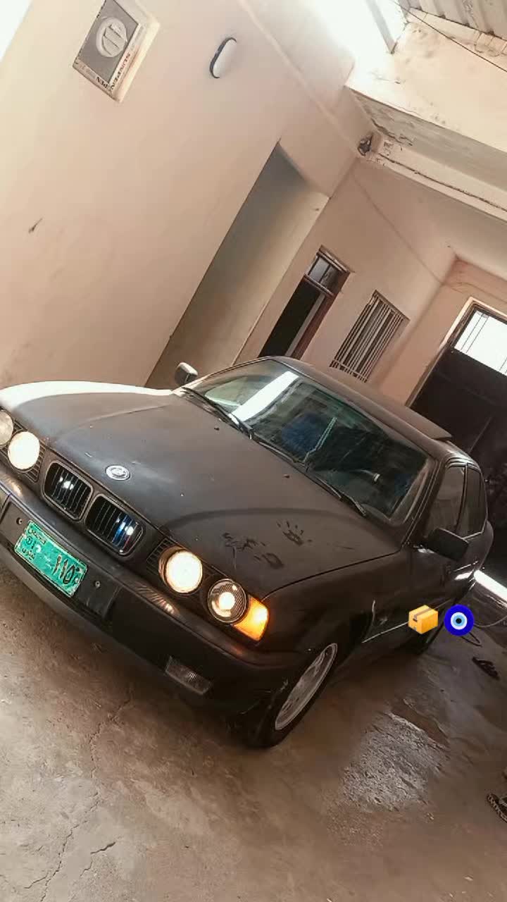 @🇩🇪𝑯𝑼𝑺𝑺𝑰𝑬𝑵