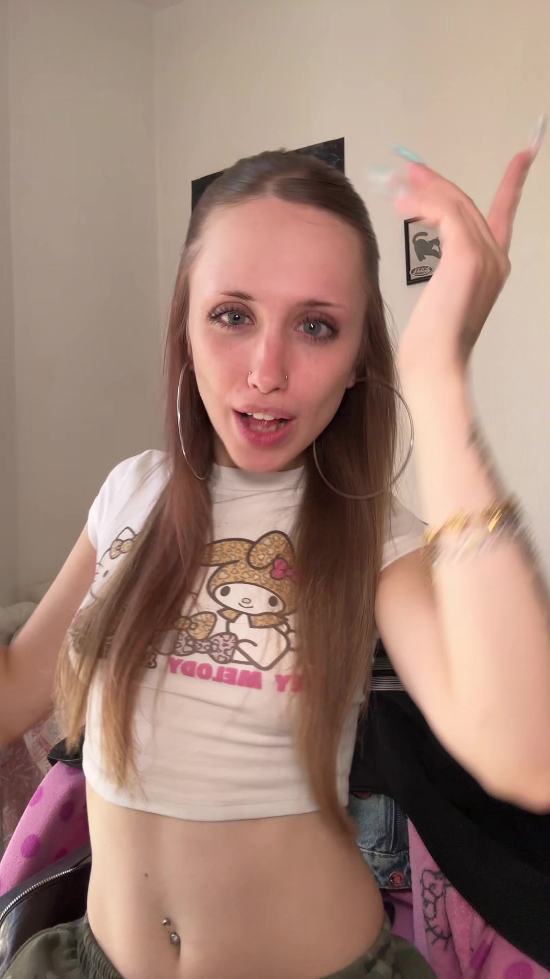@𝔧𝔲𝔩𝔦𝔞