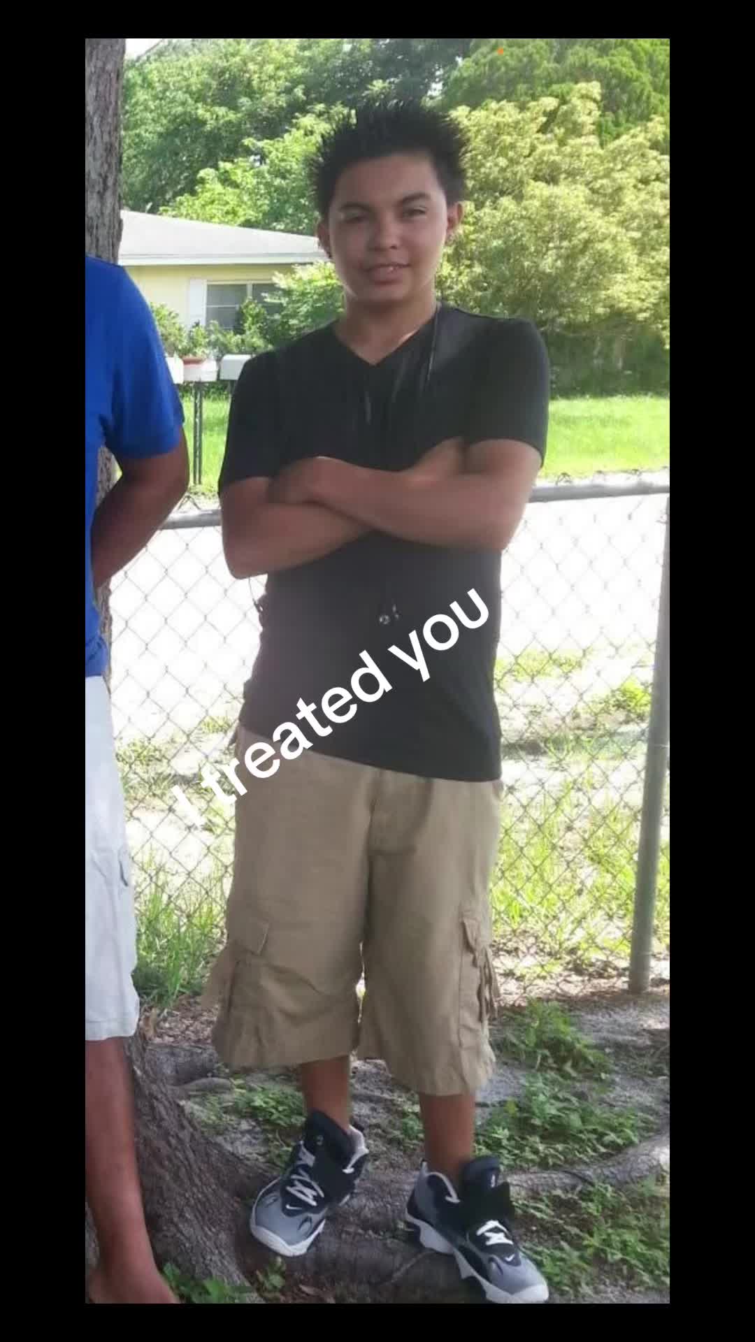 @Cold_hearted863