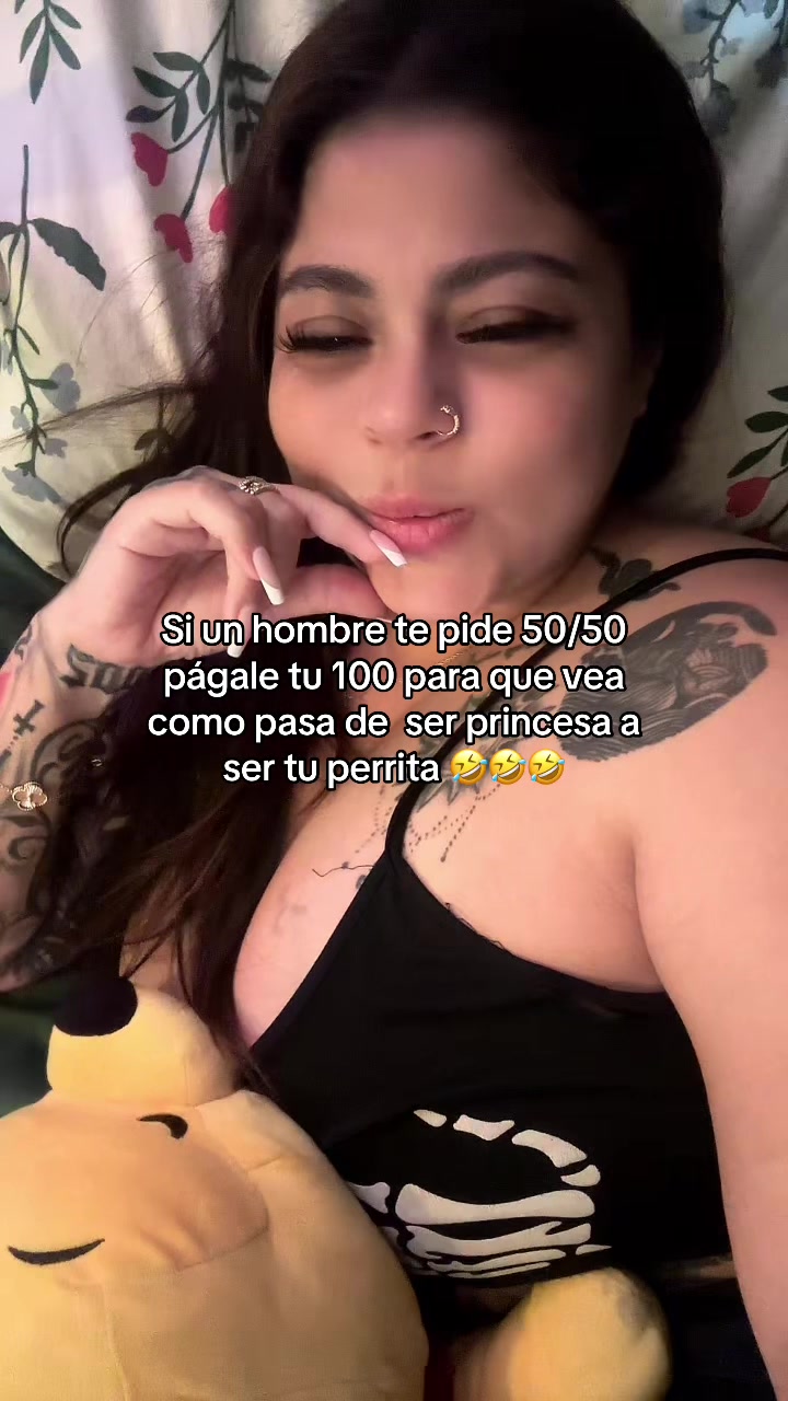 @🧊VaLoba504🇭🇳